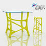 s table stool