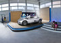 3d gumpert tornante model