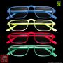 eyewear eyeglasses color obj