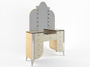 console-mirror 3d max