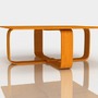 modern table 1