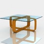 modern table 1