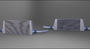 car intercooler max