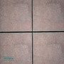 tile7 displace