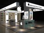 shop apple 3d model