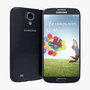 3ds flagship smartphone samsung galaxy