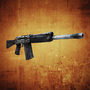 obj saiga-12 shotgun