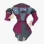 robot m9 max