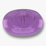 3d soap
