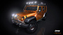3dsmax supercharged jeep wrangler