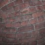 Bricks #08 Texture