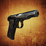 remington 51 pistol max