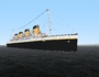 steamer m s x
