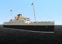 steamer m o s x