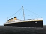 steamer m o s 3d x