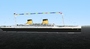3dsmax steamer m s