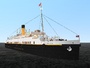 3ds max ss nomadic