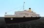 ss traffic 3d x