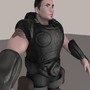 sci fi 2 max