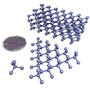 free ma mode polycrystalline silicon