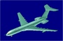 vc10 k3 multipurpose transport 3d dwg