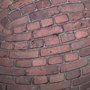Bricks #09 Texture