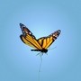 3d butterfly 02 v1 1
