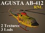 max agusta rnl