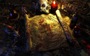 ALCHEMY