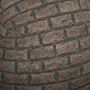 Bricks #03 Texture