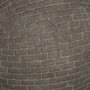 Bricks #02 Texture