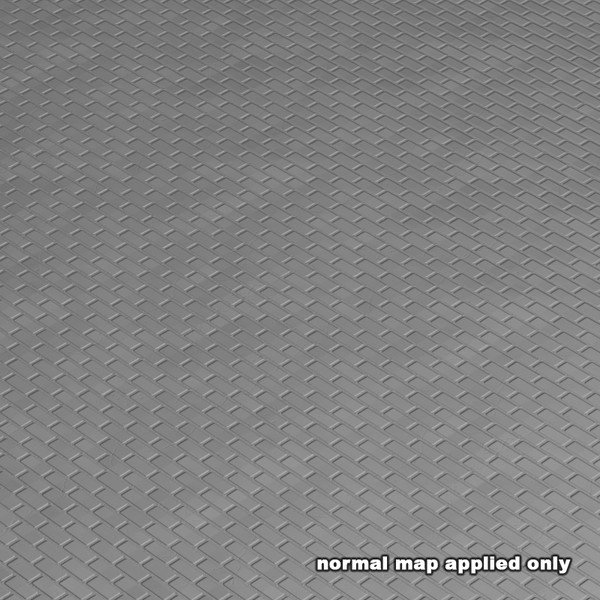 Bricks #02 Texture