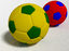 Soccer Ball