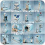 medical devices 16 1 3d obj
