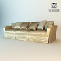 couch sofa