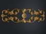 maya classical decoration ornamental