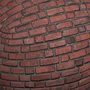 Bricks #06 Texture