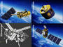 space satellites jason met max