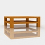 modern table max