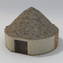 3ds max n hut