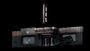 art deco theatre 3d model