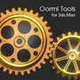Oormi Tools