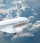 x boeing 787 dreamliner