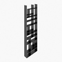 shelve v-ray