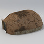 n hut 7 3d model