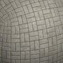 Paving #01 Texture