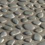 3d stones 10