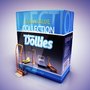 3ds max warehouse dollies