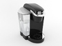 max keurig b60
