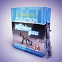 max guns fn p90